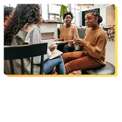 e-Social PerformaUp_empresas_benefícios_01.webp