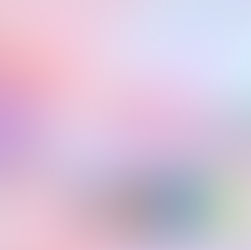 3 Erros Fatais que MATAM Sua Margem nos Marketplaces