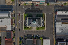 18-print-DJI_0252.jpg