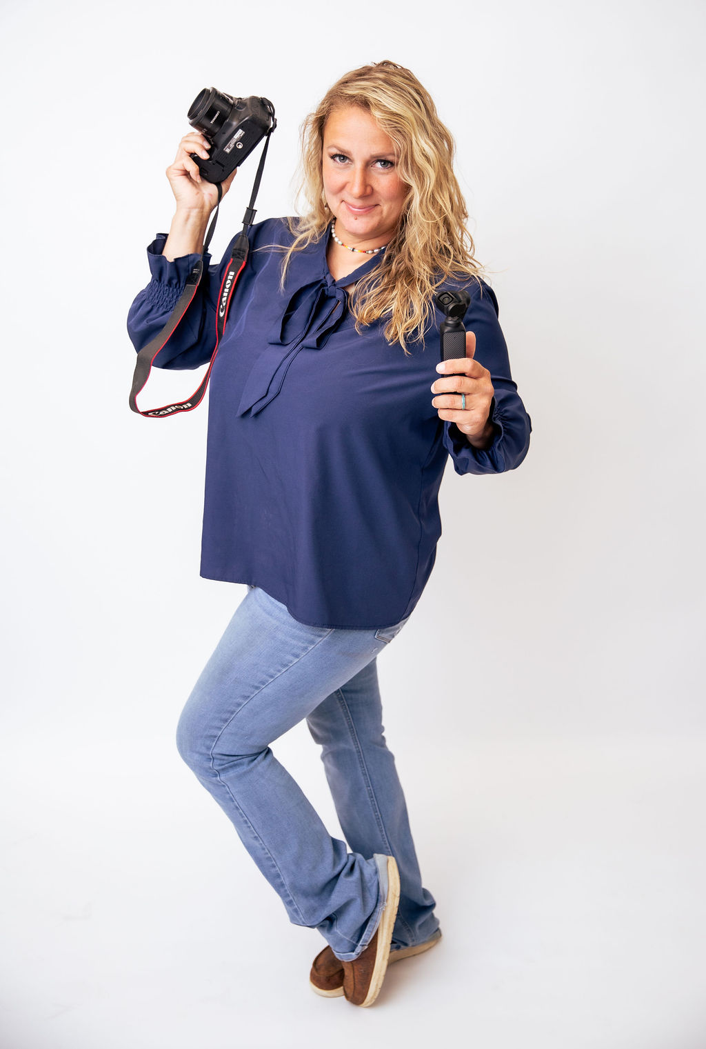 UrbanHillPhoto-16.jpg