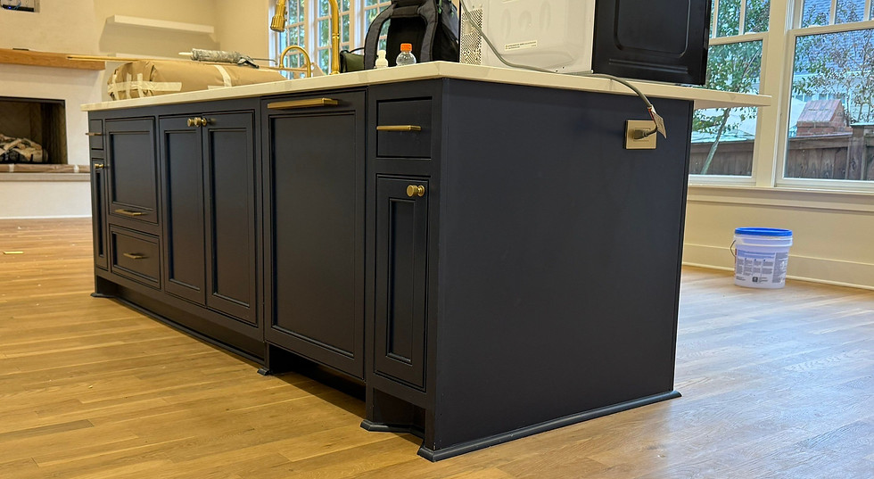 39-Oct 27 2025 08_26pm-rbXG.jpg