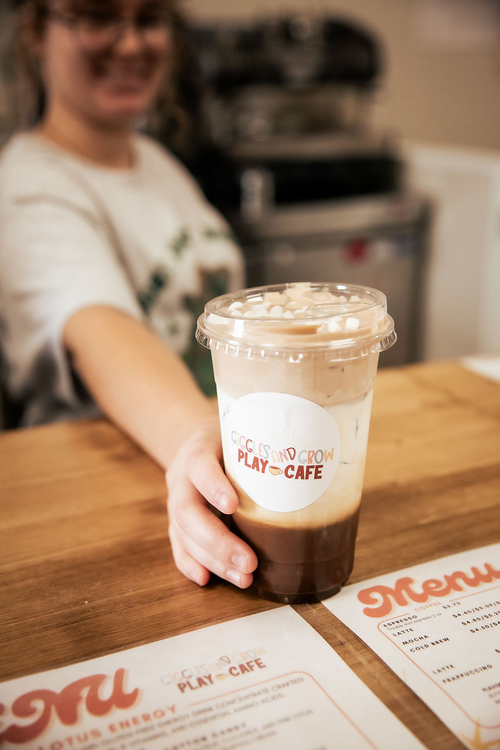 UrbanHillPhoto-40 (10).jpg