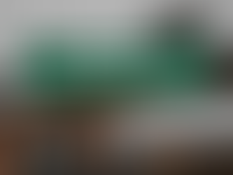 Proper Roof Maintenance in Winter: A Guide for Middle Tennessee Homeowners