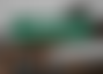 Proper Roof Maintenance in Winter: A Guide for Middle Tennessee Homeowners