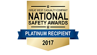 2017 Platinum NSA Recipient Emblem.png