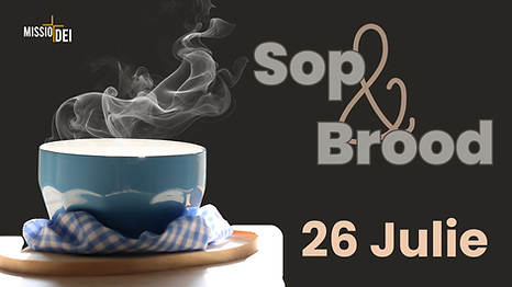 Seniors sop en Brood - 26 Julie 2026.png