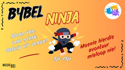 Bybel Ninja (Presentation).png