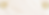 Bannière notion Colorée Orange.png