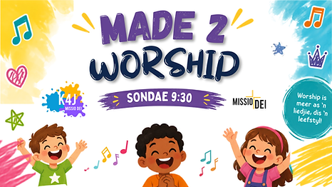 Made 2 Worship.png