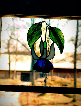 Blomma Grön_edited.jpg