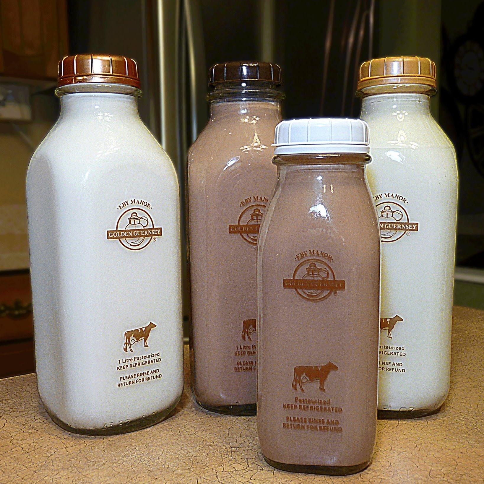 buy-golden-guernsey-milk-united-states-golden-guernsey