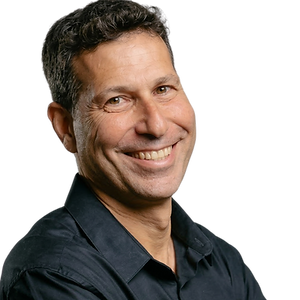 פז כהן