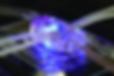 001310812_896x598_c.png