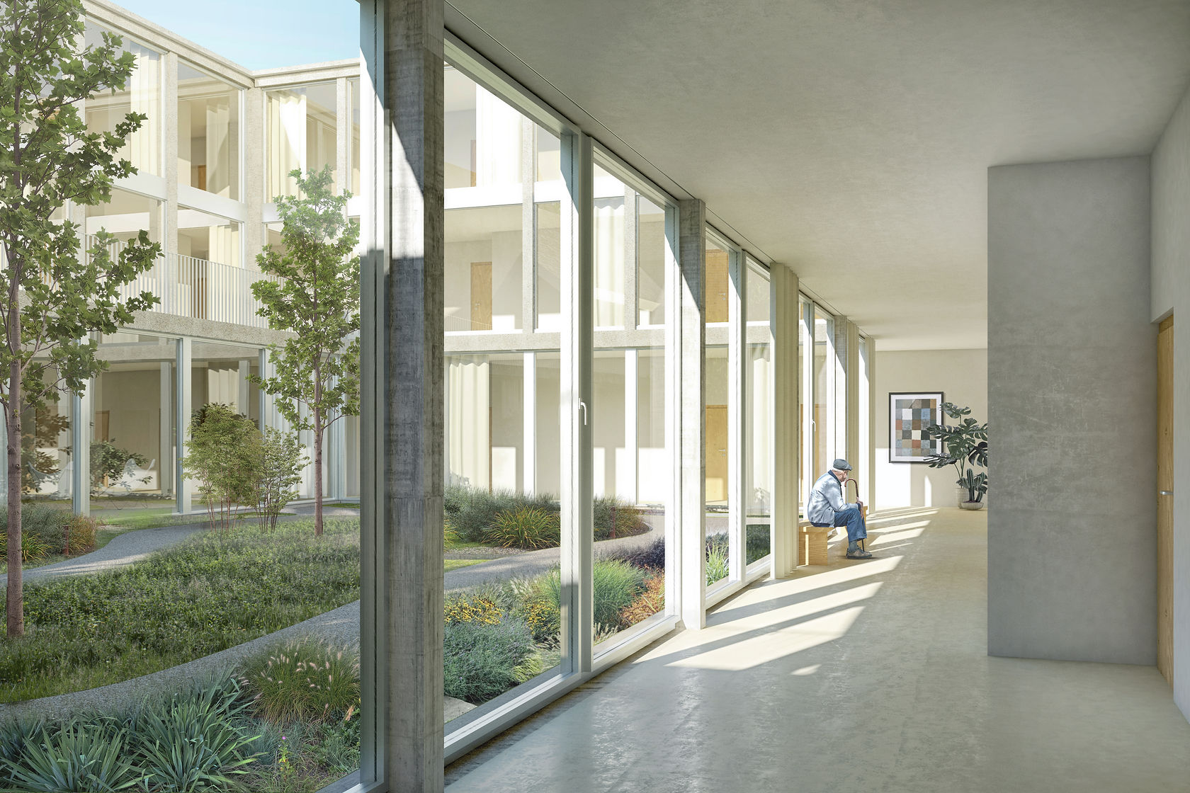 2020 _ UNARCH _ WETTBEWERB IM RIED _ 6. PREIS .jpg