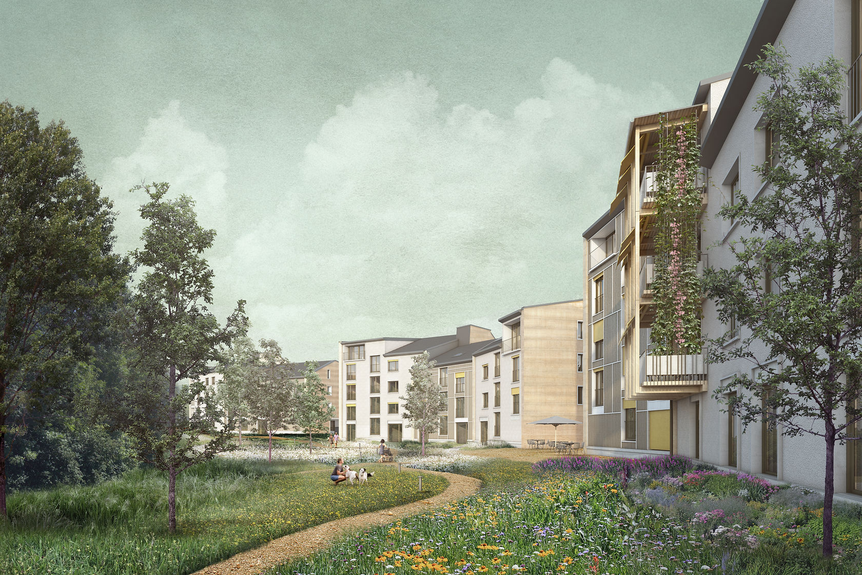 2021 _ DUPLEX ARCHITEKTEN _ STIFTUNG BURKWIL ___ .jpg