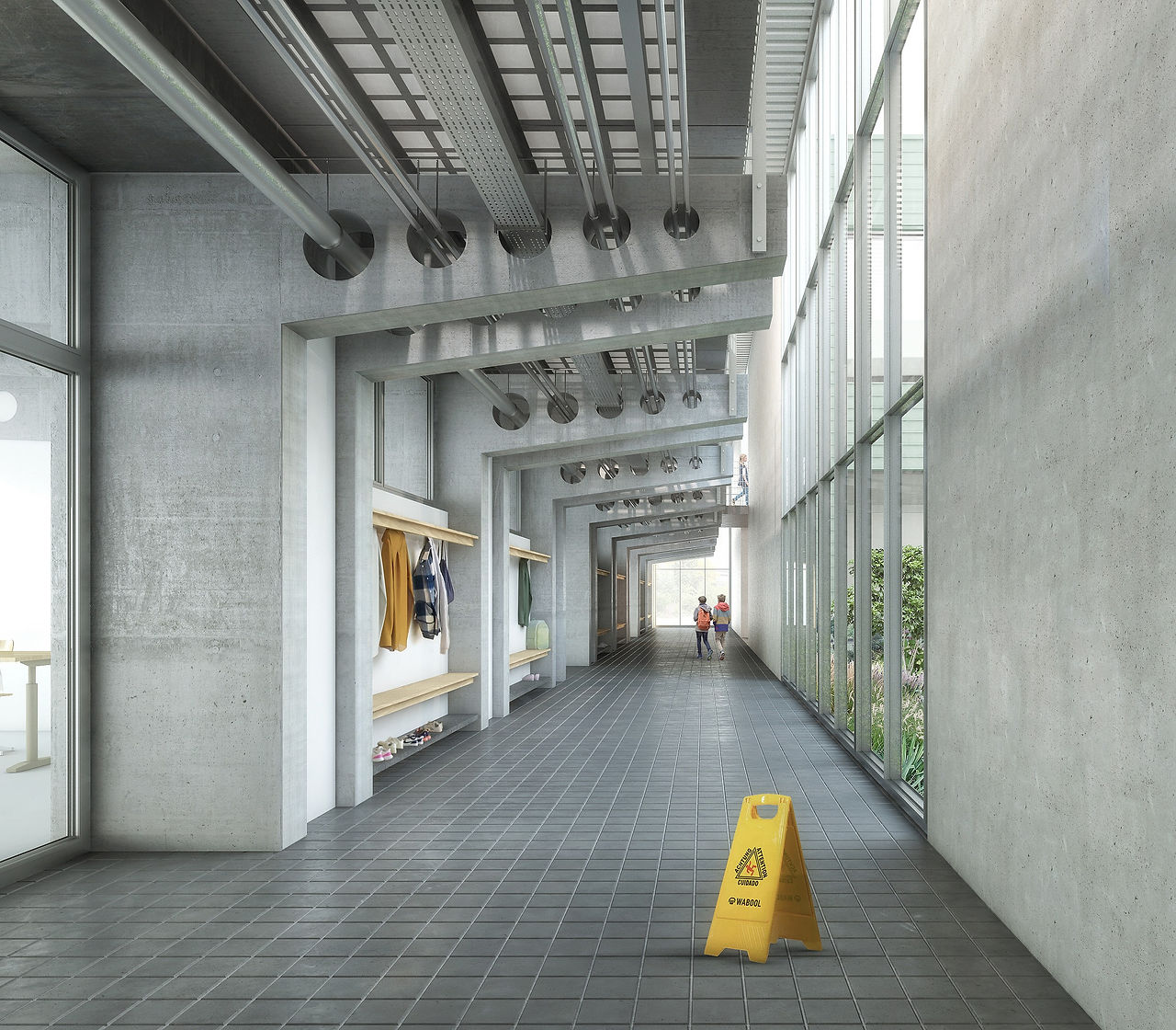 2021 _ MÜLLER MANTEL _ WETTBEWERB _ BÜRG