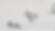 Brick3.png