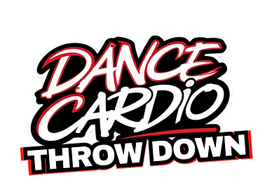 DanceCardioLogo.png