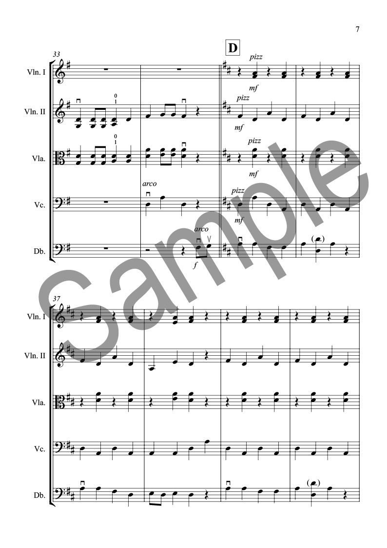 Thumbnail: Fire on the Mountian