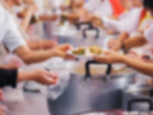 AdobeStock_230176885.jpeg