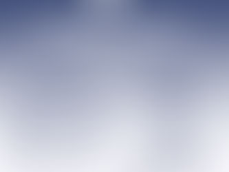 Disability Football Programme