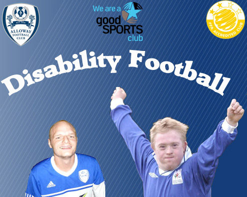 disability-football.jpg