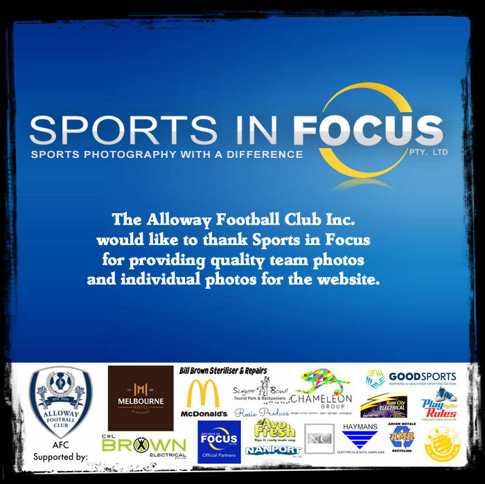 sports-in-focus