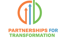 PARTNERSHIPS FOR TRANSFORMATION LOGO (1).png