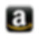 amazon-transparent-button-3.png