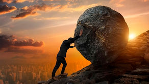 A Verdade Sobre Dinheiro Que Pode Transformar Seu Futuro