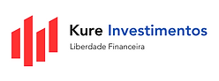 logo da Kure investimentos