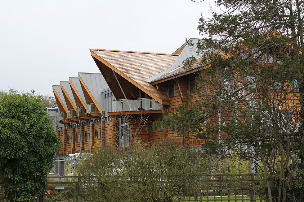 clubhouse_site photo_268.jpg