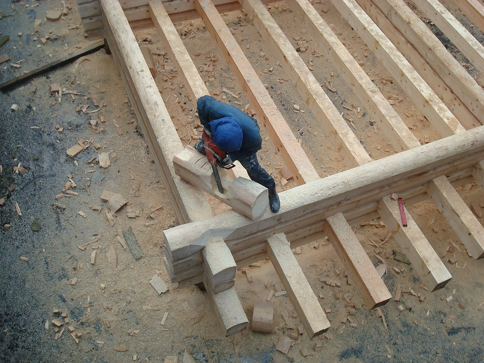 clubhouse_timber-yard photo_010.jpg