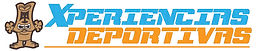 logo_website.jpg