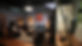 IMG_5951.jpeg