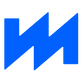 byteplus.png