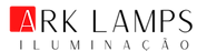 Ark Lamps - Fábrica de Luminária - Arandelas, plafons, embutidos, pendentes, lustres, balizadores, sistemas de iluminação, perfil de led e perfil linear
