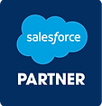 Salesforce_Partner_Badge_RGB.png