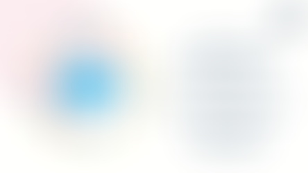 Salesforce Implementation Checklist: How To Implement Salesforce Seamlessly