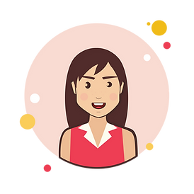 Managed Services (2).png