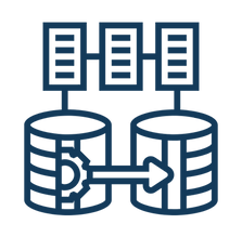 Data Export