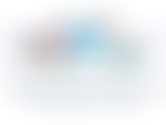 A Comprehensive Guide on Cloud For Businesses in 2024