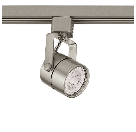 Miniatura: SPOT  PAR16 - TRILHO