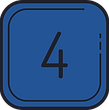 business-transformation-numbers (8).png