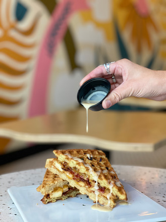 Bacon Apple Cheddar.jpeg