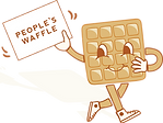 wallace waffle_sign and shadow_edited.pn
