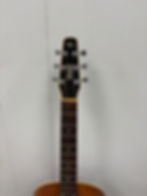 Thumbnail: SEAGULL ACOUSTIC/ELECTRIC GUITAR