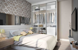 01-APTO-QUARTO-RFINAL-SITE