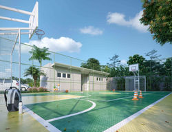 07-TG-QUADRA-RFINAL-SITE