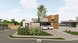 TM_residência - esquina